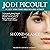 Second Glance: A Novel