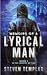 Memoirs of a Lyrical Man (Tapestry of Time Book 1)