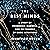 The Best Minds: A Story of Friendship, Madness, and the Tragedy of Good Intentions