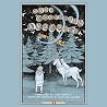 Fairy Tales by Hans Christian Andersen