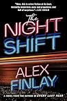 The Night Shift