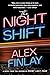 The Night Shift