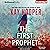 The First Prophet: Bishop Files Trilogy, Book 1