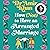 How (Not) to Have an Arranged Marriage: A Funny, Heart-Warming Unputdownable Novel About Love and Family
