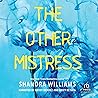 The Other Mistress