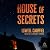 House of Secrets by Lowell Cauffiel