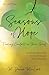 Seasons of Hope Journal Thr...
