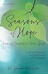 Seasons of Hope J...
