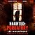 Haunted: Purgatory