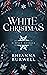 White Christmas