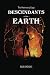 Descendants of the Earth by Noa Brooks