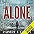 Alone by Robert J. Crane