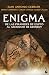 Enigma (Issn) (Spanish Edition)