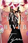 Pine River