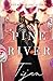 Pine River (Special Edition)