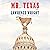 Mr. Texas: A novel