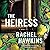 The Heiress