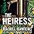 The Heiress
