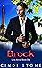 Brock (Love Abroad #1)