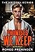 Promises We Keep: Book Four in the Arizona series
