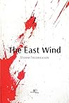 The East Wind