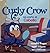 Curly Crow se corta el cabe...
