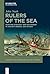 Rulers of the Sea: Maritime...