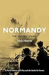Normandy by Nick Hewitt