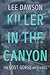Killer in the Canyon