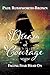 Dream of Courage: Facing Fe...