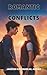 Romantic Conflicts