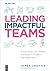 Leading Impactful Teams: Achieving Low-Stress Success in Project Management