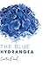 The Blue Hydrangea