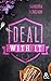 Deal With It by Sandra Fengari