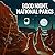 Good Night, National Parks by Jen Taylor