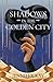 Shadows in the Golden City by Jennifer  Kay