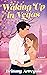 Waking Up in Vegas (Waking Up in Vegas, #1)