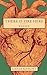 There Is Fire Here: Essays