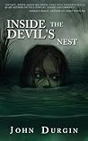 Inside The Devil'...