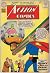 Action Comics (Vol 1, #275)