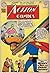 Action Comics (Vol 1, #275)