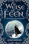 Die Weise der Fee...