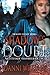 Shadow's Doubt (Nightshade Vampires)