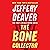 The Bone Collector