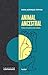 Animal ancestral: Hacia una política del amparo (Contrapunto) (Spanish Edition)