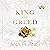 King of Greed (Kings of Sin, #3)