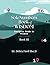 SoleNumbers Book of Wisdom: Energetic Guide to Purpose