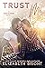 Trust Me (Hart's Ridge, #3)