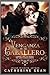 Venganza de un caballero (La serie de los Caballeros, #1)