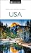 DK USA (Travel Guide)